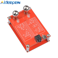 Aideepen Type-C DC 5V 304สแตนเลส CW สัมผัสที่สำคัญอัตโนมัติที่มีสองสัมผัสลูกติดต่อและไฟ LED แสดงสถานะ