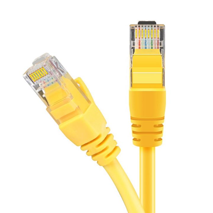 rj45-network-cable-cat5e-computer-network-cable-rj45-network-lan-cable-for-desktop-computer-laptop-router-3meter