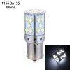 Sishu phía sau đuôi ba15s p21w t20 7440 3030 đèn phanh dừng đèn led ô tô - ảnh sản phẩm 5