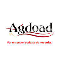 Agdoad สำหรับไม่พอใจลิงค์อุปกรณ์เสริม PJ