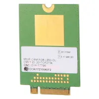 L850- LT4210 FDD-LTE TDD-LTE 4G Card 4G Module ,917823-001 for 430 440 450 G5 Notebook