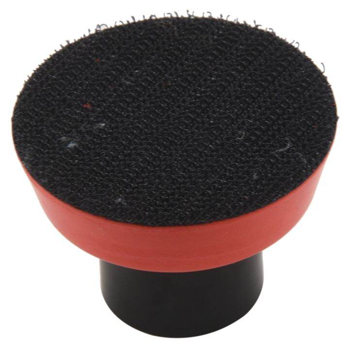 polishing-wheel-buffing-car-beauty-waxing-car-polishing-pad-set-polishing-buffer-waxing-buffing-pad-gross-polish-polishing-equipment-for-automotive-sander-drill-adapter