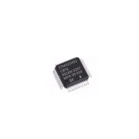 3PCS STM32G431CBT6 LQFP-48 MCU IC