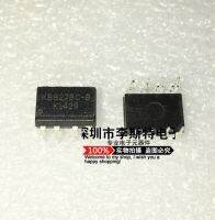 10pcs KB827BC-B DIP-8 KB