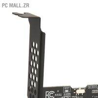 PC Mall.zr PCIE to SATA Expansion Card 6Gbps SATA3.0 M2 NGFF Adapter for WinXP Win7 8 10 11 Linux