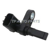 ♤ ABS Wheel Speed Sensor Compatible With Toyo-ta OEM 89543-60050 8954360050