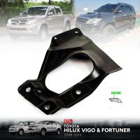 พลาสติกใต้เครื่อง รุ่น โตโยต้า ไฮลักษ์ วีโก้ ฟอร์จูนเนอร์ TOYOTA HILUX VIGO FORTUNER ปี 2004 - 2011