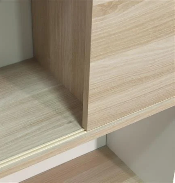 shelving-unit-4-floors-sand-oak