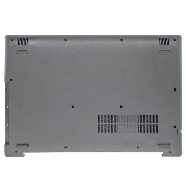 for-lenovo-ideapad-330-15-330-15ikb-isk-abr-icn-laptop-lcd-back-cover-front-bezel-hinges-palmrest-bottom-case-a-b-c-d-shell