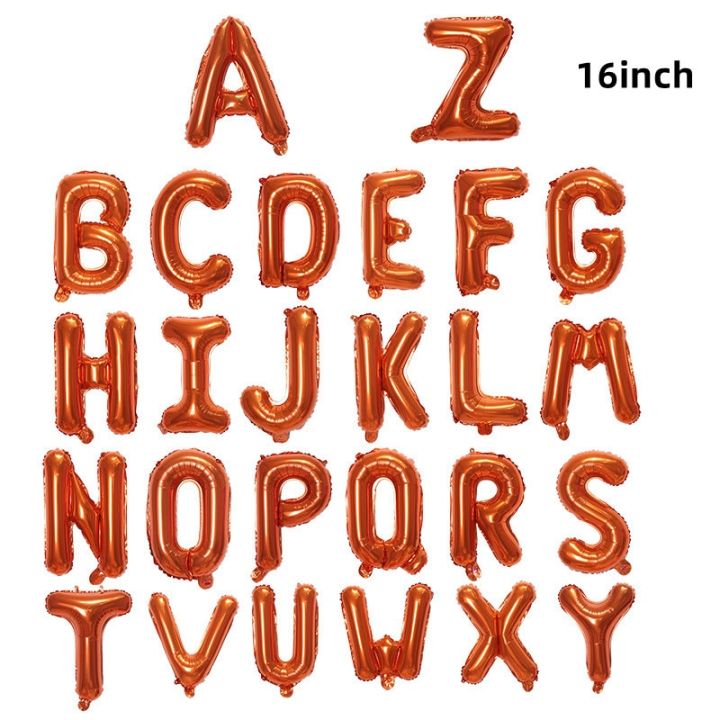 16inch-orange-letter-a-z-alphabet-foil-balloons-birthday-party-wedding-happy-halloween-decoration-event-amp-party-decor-supplies-balloons