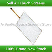 ใหม่ SK-043HS Touch Panel SK-043HE TOUCH Glass