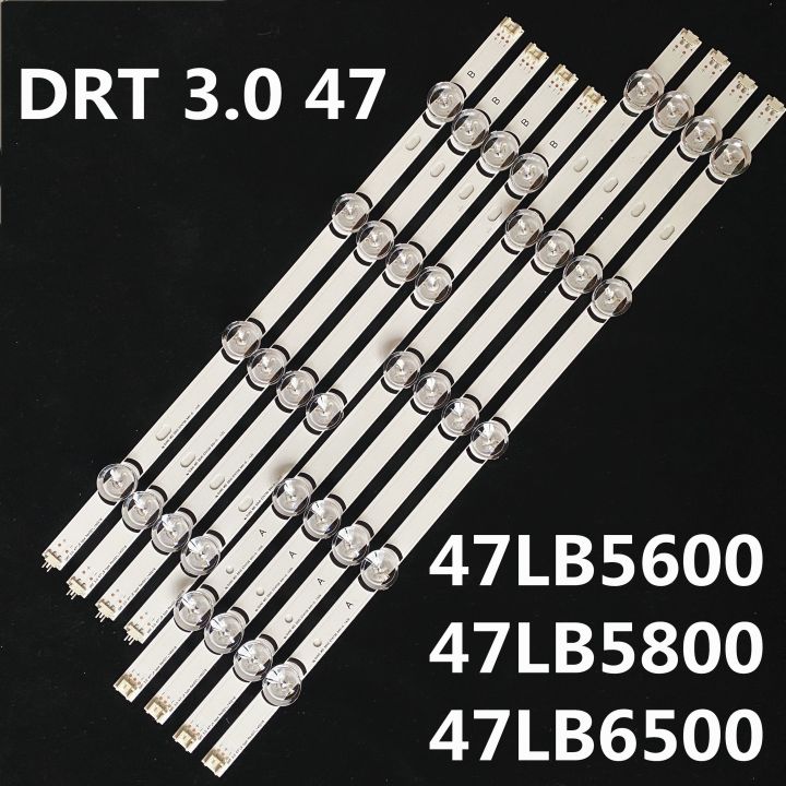 djrgs-47lb6300-47lb652v-47lb5610-drt-3-0-47-47gb650-0โคมไฟทีวีบาร์-lg-47-แถบแสงไฟ-led