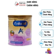 Sữa Bột Mead Johnson Enfamil A+ Gentle Care 1