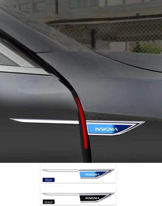 yf-2pcs-chrome-modified-car-body-standard-fender-decoration-variant-sticker-for-opel-insignia-with-logo-accessories