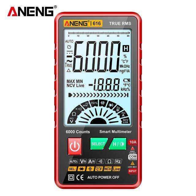 capacitor-tester-lcd-backlight-display-6000-counts-portable-multimetro-tester-auto-range-hd-large-scree-for-electrician-supplies