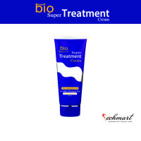 Greenbio Super Treatment Cream แบบหลอด (150 มล.)