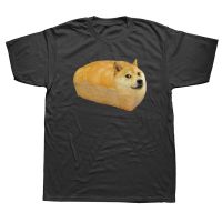 Funny Shiba Inu Dog T Shirts Graphic Cotton Streetwear Short Sleeve Birthday Gifts Summer Style Pet Lover T-shirt Mens Clothing
