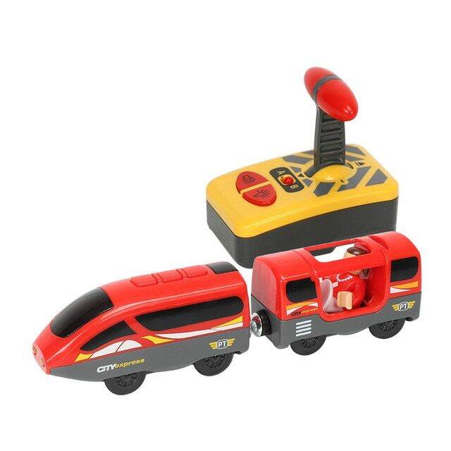 rc-electric-train-set-toys-for-kids-car-diecast-slot-toy-fit-for-standard-wooden-train-track-railway-battery-christmas-trem-set