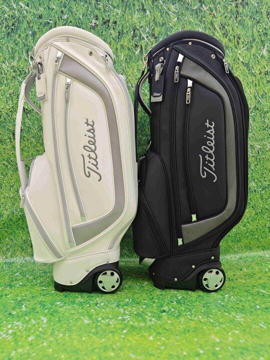 Lazada store golf bag