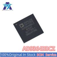 New Original Stock IC Electronic Components    AD9364BBCZ    IC MCU One Stop BOM Service