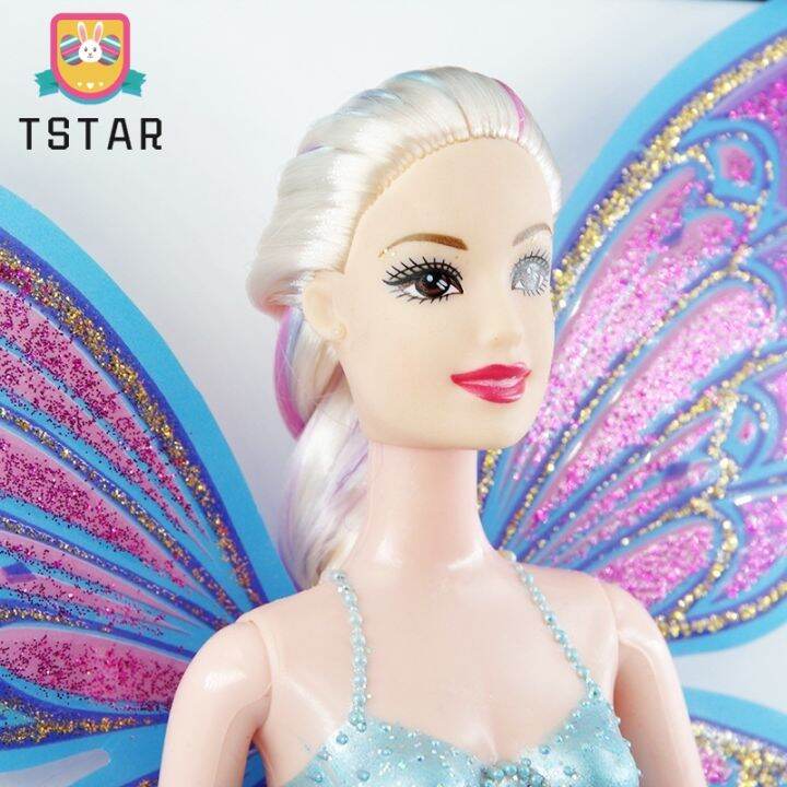 ts-ready-stock-mermaid-princess-flying-fairy-with-wings-gift-doll-princess-children-girl-toy-cod