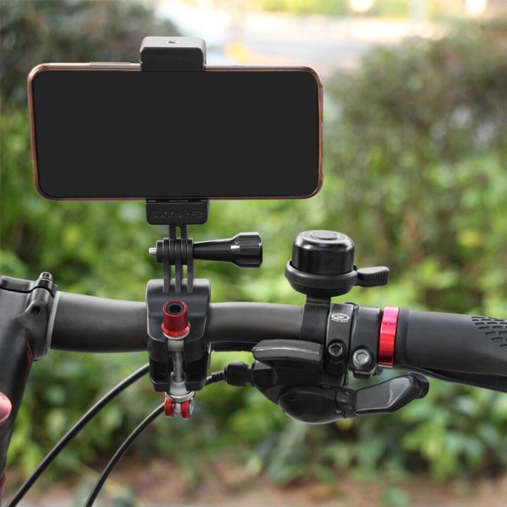 universal-dji-action-2-bicycle-rear-seat-tube-clamp-mini-mobile-phone-holder-saddle-clamp-for-gopro-10-9-camera-accessori