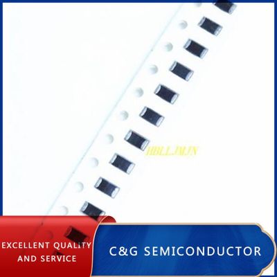 50PCS 1206 10K OHM 103J B3500 CMFC103J3500HANT SMD Thermistor Thermal Resistor 5% NTC WATTY Electronics