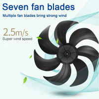 TABELL Portable Fan Mini Usb Fan Air Cooler Water Cooling Air Conditioner Fans Mobile Purifier for Home Outdoor Office