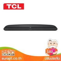 TCL Sound Bar 120 วัตต์ รุ่น TS6100