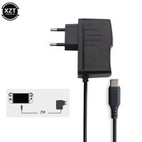 5V 2.4A USB C Fast Charger for Nintendo Switch NS Game Console Charging EU Plug Adapter Charger Travel Home Use