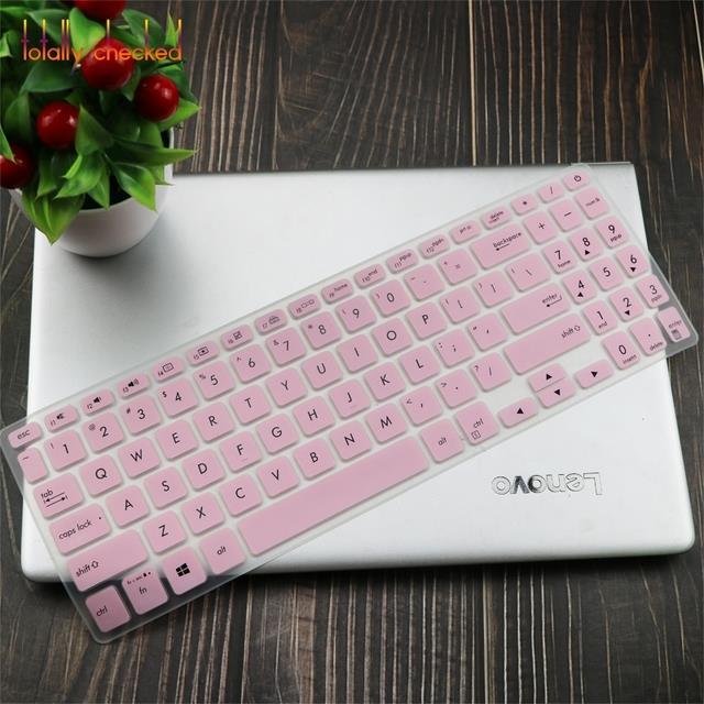 silicone-keyboard-protector-cover-skin-for-asus-vivobook-15-x515ma-x515e-x515ep-x515jf-x515jp-x515j-x515-ma-ep-jf-jp-j-15-6-inch