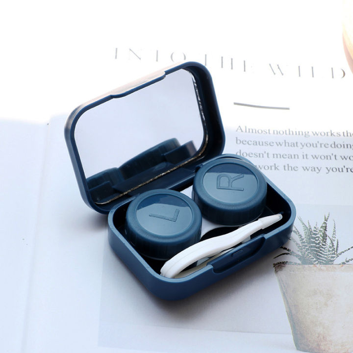 contact-lens-dual-box-ins-contact-lens-case-contact-lens-case-cartoon-contact-lens-case-cute-glasses-case