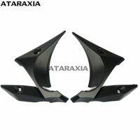 【hot】 YZF-R1 04-06 Motorcycle Side Inner Fairing Cowl Frame Cover Guard Protector Plastic YZF 2004 2005 2006 YZFR