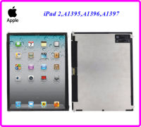 จอ LCD.iPad 2,A1395,A1396,A1397