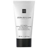 ABLE Prestige Anti-Ageing Retexturing And Resurfacing Duo Moisturiser 50ml