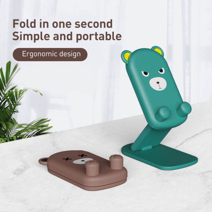 cute-bear-style-adjustable-phone-holder-stand-for-iphone-ipad-portable-desk-tablet-phone-stand-desktop-for-xiaomi-mobile-support