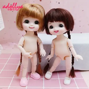 3d Barbie Doll Porn - Shop Barbie Doll Body Princess online - Mar 2023 | Lazada.com.my