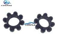 2ชิ้นจาก Hyundai Elantra Sonata 9 Kia Stars Sleeve Sleeve Sleeve coupling ได้รับสิ่งที่ดีที่สุด