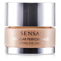 KANEBO - ครีมยกผิวรอบดวงตา Sensai Cellular Performance 15ml/0.52oz