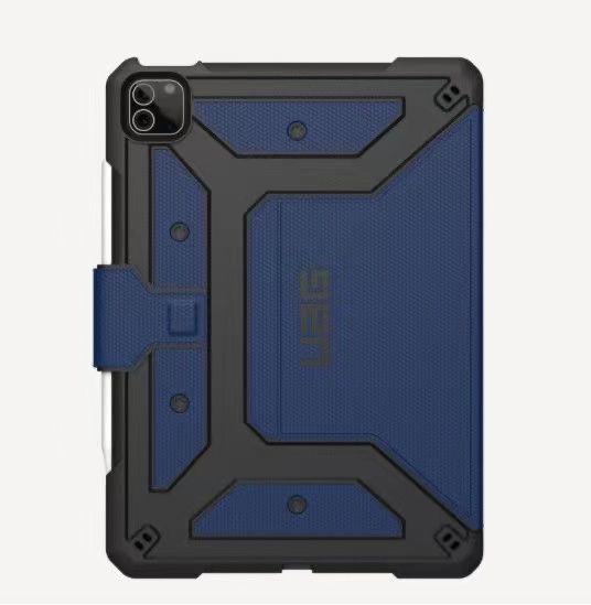 uag-เคส-ipad-กันกระแทก-เคส-ipad-pro-11-2020-mini-4-5-air-1-2-3-ipad-gen7-10-2-ipad-9-7-pro-10-5เคส-ipad