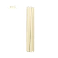 KABe แกนเชื่อมพลาสติกแข็งแรงทนทาน,สำหรับซ่อมเปลือก ABS/PP/PVC/PE ขนาด200มม.