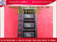 【Discount】 จัดส่งฟรี10ชิ้น TEA1522T TEA1522 IC CTRLR SMPS OCP UVD HV 14SOIC