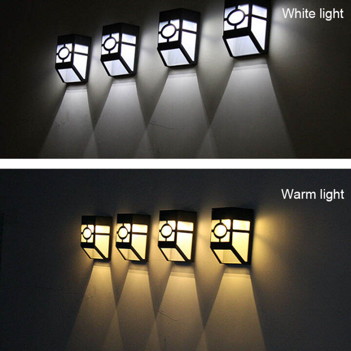 led-vintage-solar-light-home-indoor-outdoor-garden-path-landscape-yard-wall-mount-led-lamp-automatically-turns-solar-wall-light