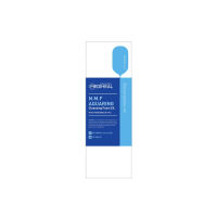 MEDIHEAL N.M.F AQUARING CLEANSING FOAM EX. 100ml