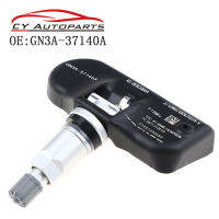 TPMS Sensor เซ็นเซอร์ความดันยางสำหรับ Mazda 315MHZ GN3A-37140A GN3A37140A GN3A-37140B GN3A37140B