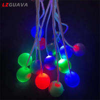 ของขวัญของเล่นจบการศึกษา Lato Pro-Clackers Ball คลิก Clacker Ball ของเล่นโรงเรียนเก่าสำหรับของขวัญวันเกิดสำหรับเด็ก