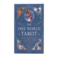 Interesting The Single World Oracle Tarot Cards Questions That Will Transform Your Life Tarot Oracle Cards Family Board Game efficient