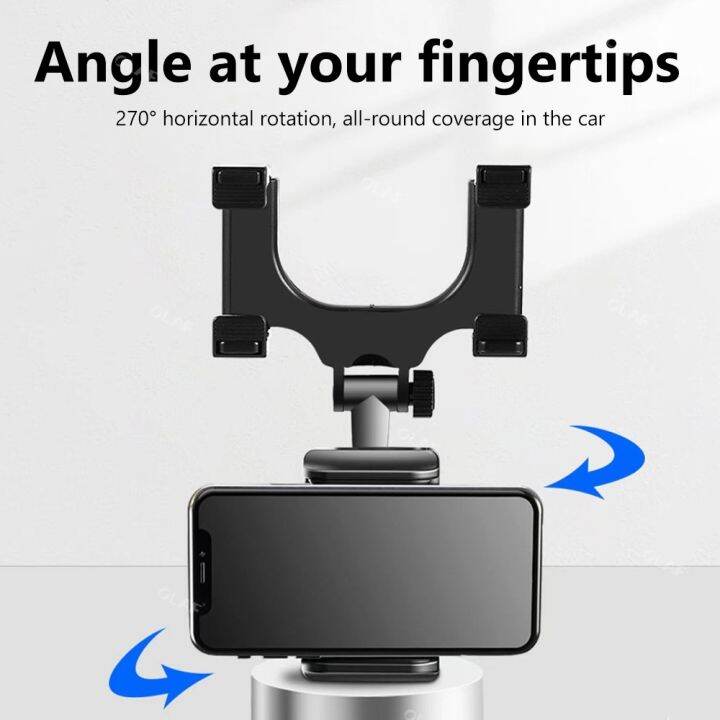 universal-car-rearview-mirror-mount-stand-holder-360-mobile-phone-support-stand-car-gps-adjustable-cellphone-for-iphone-holder