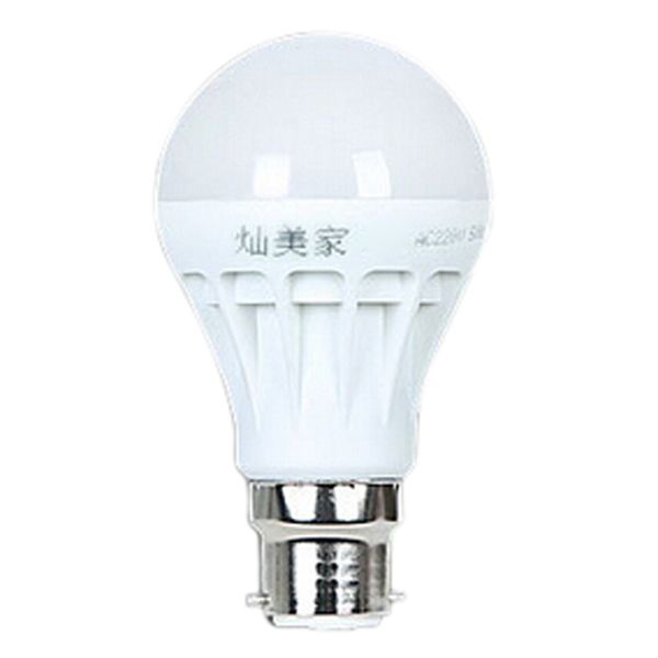 b22-energy-save-led-bulb-light-lamp-220v-b22-12w-cool-white-normal