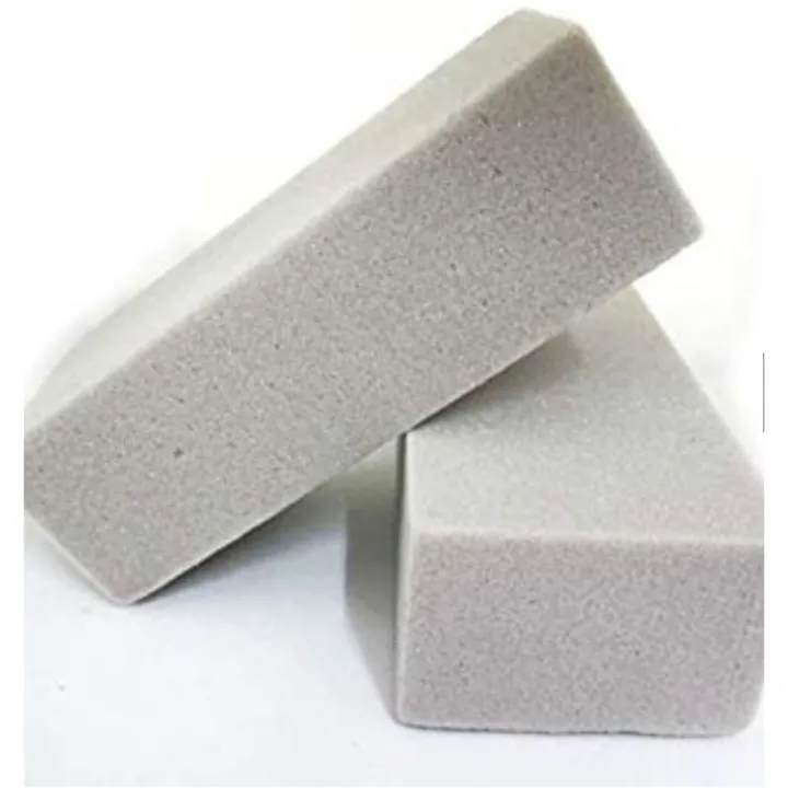 Floral Foam Blocks for Artificial & Fresh Flowers Arrangements can be